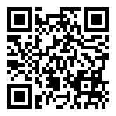 微信扫一扫