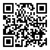 微信扫一扫